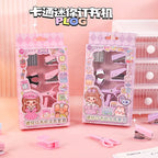 Stapler Set