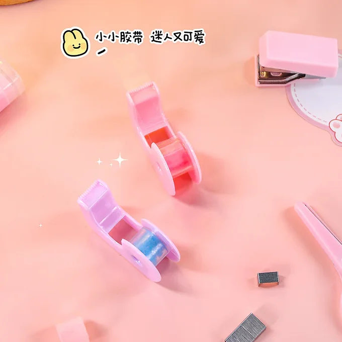 Stapler Set