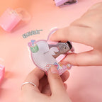 Stapler Set