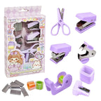 Stapler Set