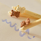 Teddy Erasable Pen