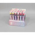 Unicorn Stamp Pen