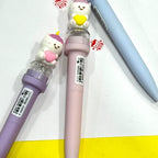 Unicorn Stamp Pen