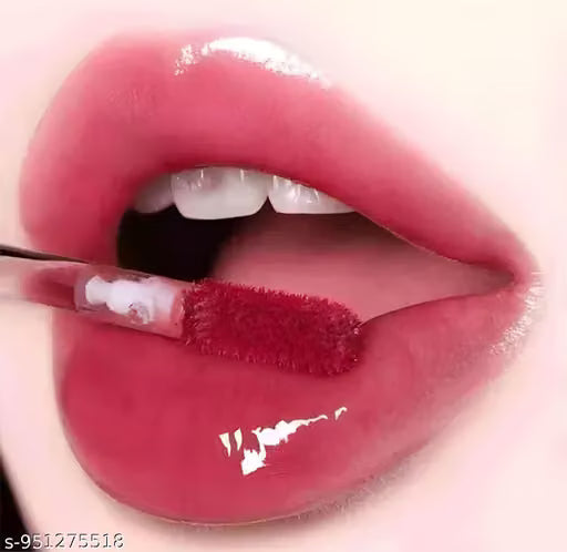 Bunny Lip Oil